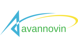 لگو آوان نوین