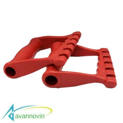 دستگیره فیزیوتراپی