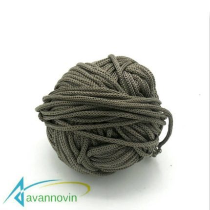 طناب فیزیوتراپی