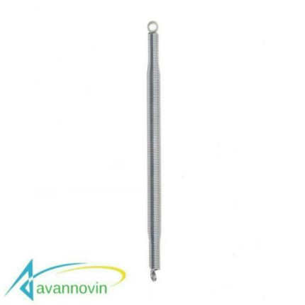 فنر فیزیوتراپی