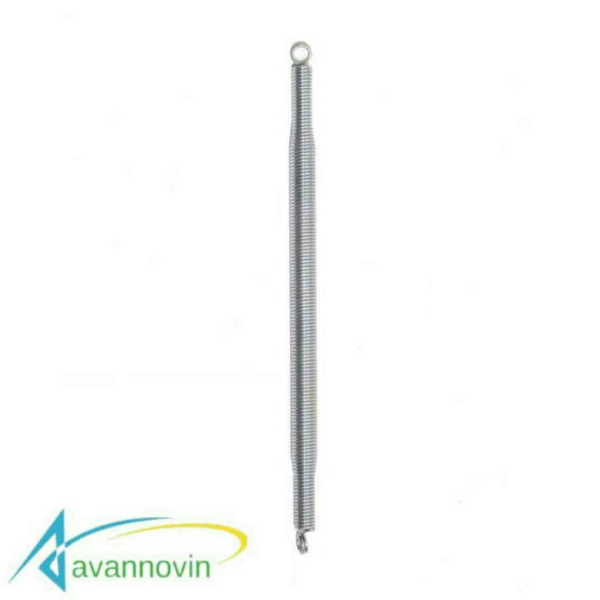 f2404e21-c564-4448-bda0-5684b8287ee6 فنر فیزیوتراپی