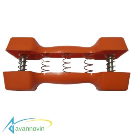 دست ورز 5 فنر