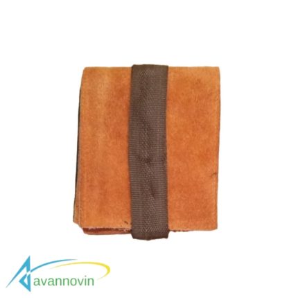 دستبند نگهدارنده بیمار