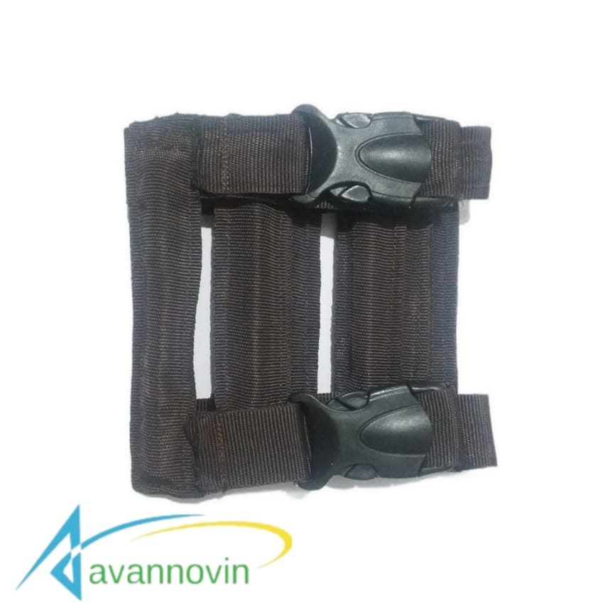 مانکی بار نرده بانی مانکی بار نرده بانی