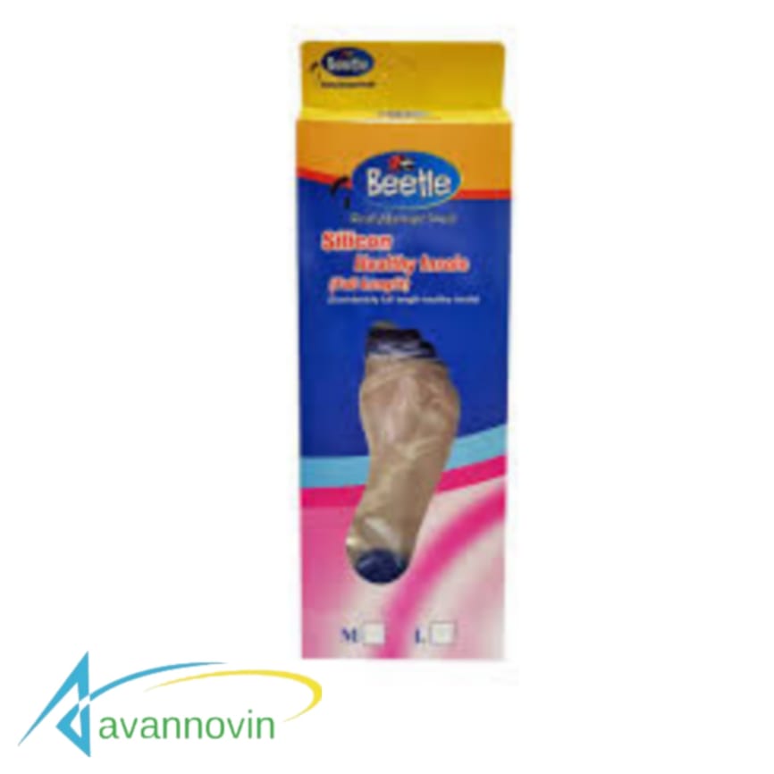 کفی طبی کفی طبی