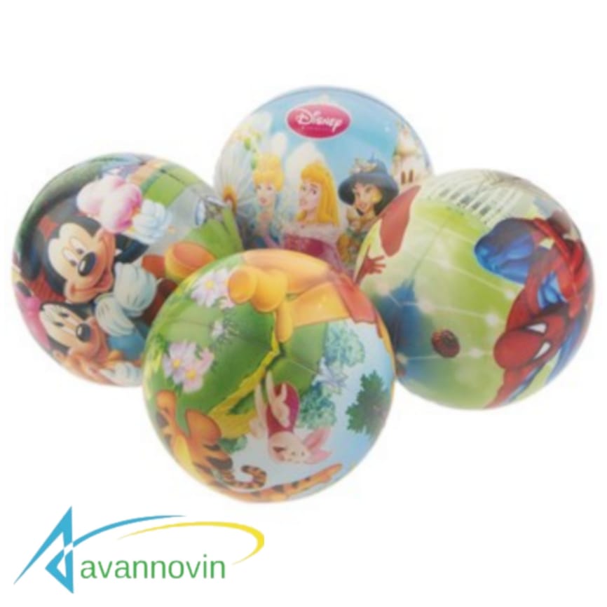 توپ تقویت مچ توپ تقویت مچ