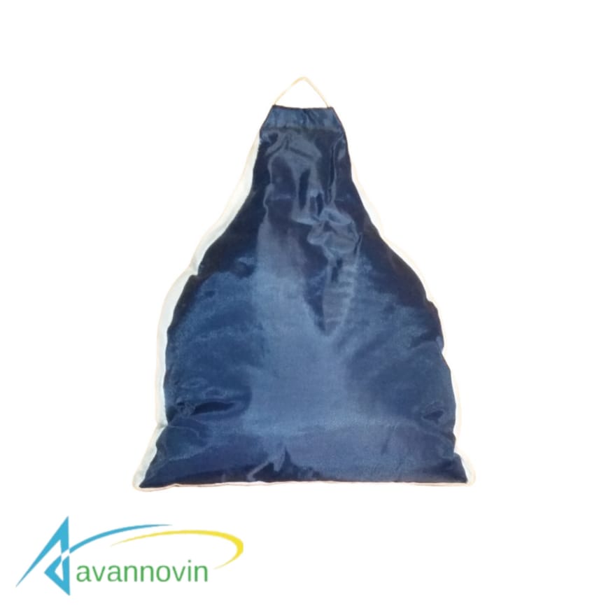 کیسه شنی کیسه شنی