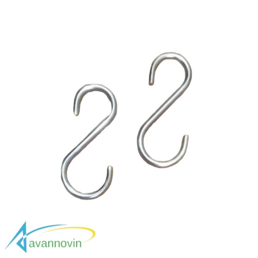 حلقه اس فیزیوتراپی حلقه اس فیزیوتراپی