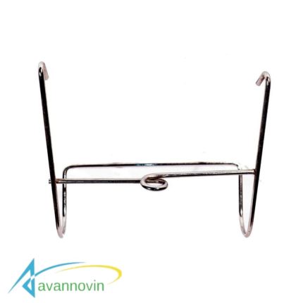 گیره یورین بگ