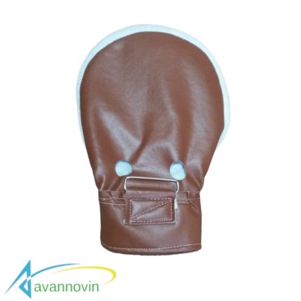 دستکش همی پلژی