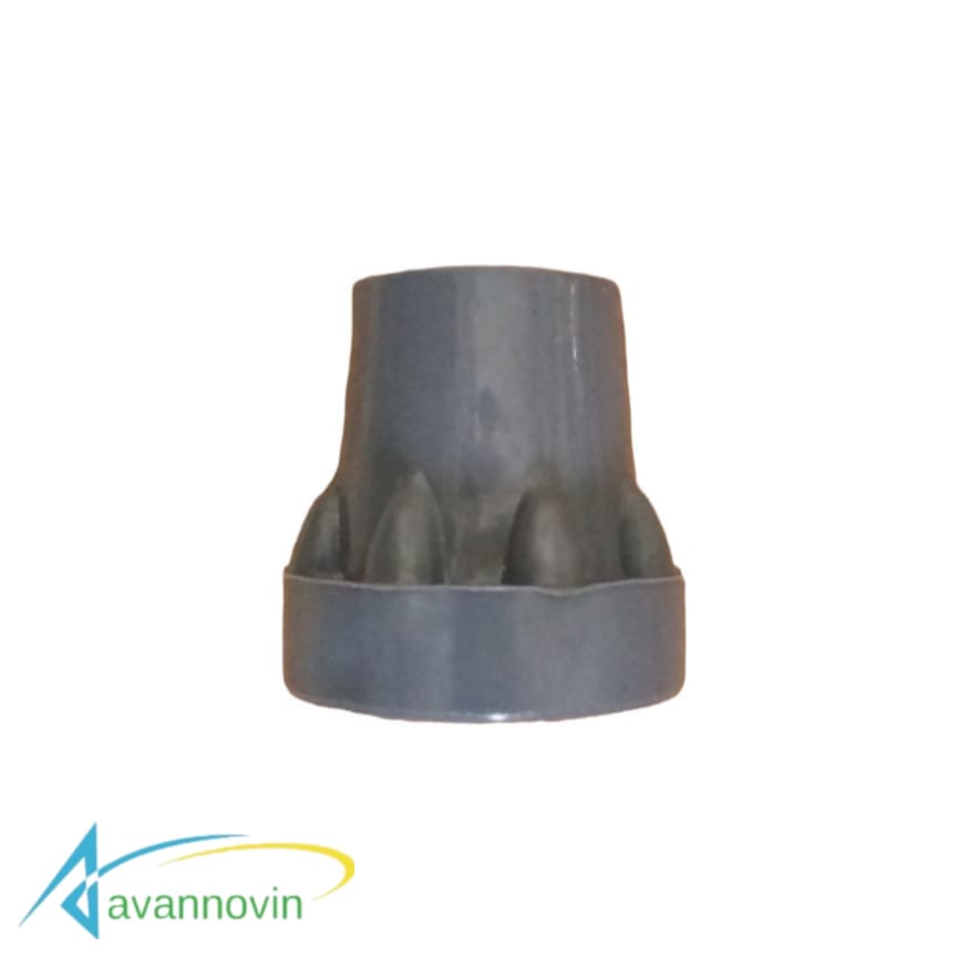 لاستیک ته عصا لاستیک ته عصا