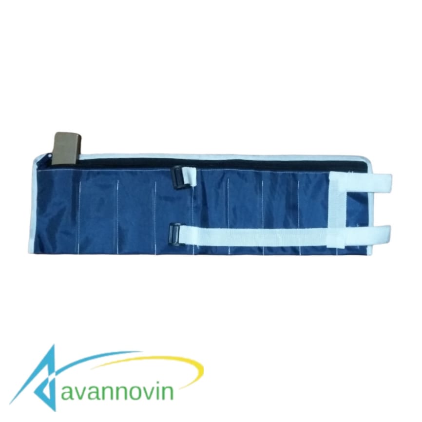 ویت کاف ویت کاف