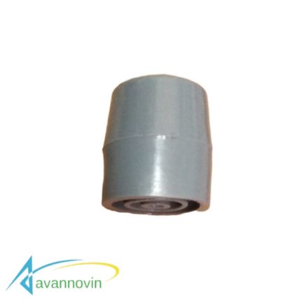 لاستیک ته واکر