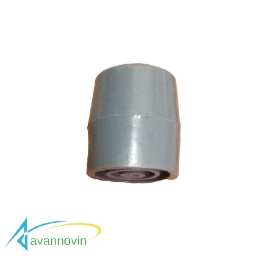 لاستیک ته واکر لاستیک ته واکر