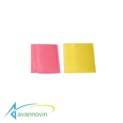 پد فیزیوتراپی