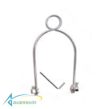 کمان ارتوپدی