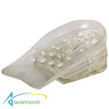 پد افزایش قد