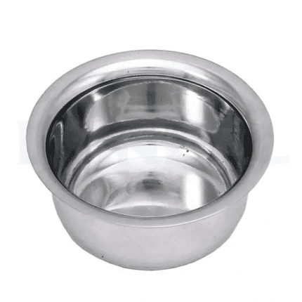 گالی پات استیل پزشکی