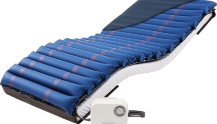 تشک ضد زخم بستر سلولی