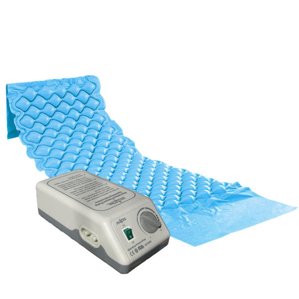 تشک ضد زخم بستر تخم مرغی