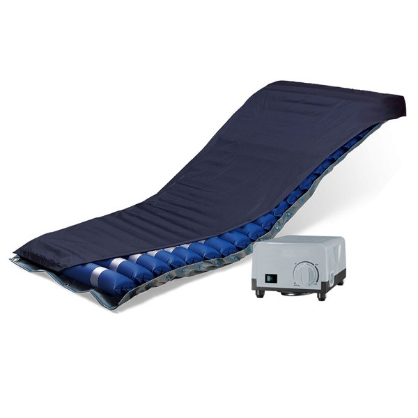 111111111 تشک ضد زخم بستر سلولی