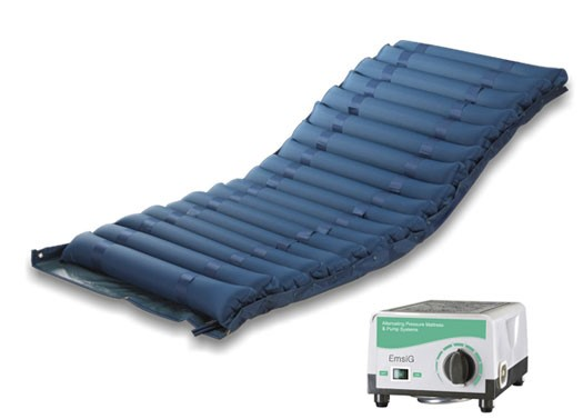 22222 تشک ضد زخم بستر سلولی