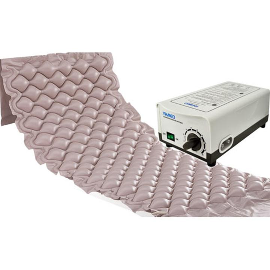 333 تشک ضد زخم بستر تخم مرغی