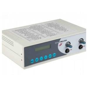 دستگاه فیزیوتراپی رک مدل 4 کاناله